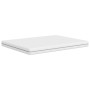 Colchón de espuma dureza media suave 160x200 cm de , Colchones - Ref: Foro24-373052, Precio: 191,30 €, Descuento: %