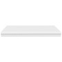 Colchón de espuma dureza media suave 160x200 cm de , Colchones - Ref: Foro24-373052, Precio: 191,30 €, Descuento: %