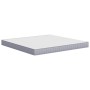 Colchón de espuma dureza media suave 200x200 cm de , Colchones - Ref: Foro24-373027, Precio: 284,43 €, Descuento: %