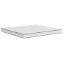 Soft medium hardness foam mattress 180x200 cm by , Mattresses - Ref: Foro24-373038, Price: 229,95 €, Discount: %