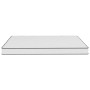 Colchón de espuma dureza media suave 180x200 cm de , Colchones - Ref: Foro24-373038, Precio: 236,19 €, Descuento: %
