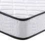 Weiche mittelharte Schaumstoffmatratze 180x200 cm von , Matratzen - Ref: Foro24-373038, Preis: 229,95 €, Rabatt: %