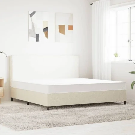 Mittelfeste Bonnell-Federkernmatratze 180x200 cm von , Matratzen - Ref: Foro24-3206414, Preis: 233,51 €, Rabatt: %