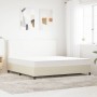 Colchón de muelles Bonnell firmeza media 180x200 cm de , Colchones - Ref: Foro24-3206414, Precio: 236,82 €, Descuento: %