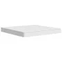 Mittelfeste Bonnell-Federkernmatratze 180x200 cm von , Matratzen - Ref: Foro24-3206414, Preis: 233,51 €, Rabatt: %