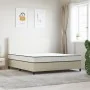 Mittelfeste Bonnell-Federkernmatratze 200x200 cm von , Matratzen - Ref: Foro24-3206409, Preis: 278,60 €, Rabatt: %