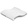 Mittelfeste Bonnell-Federkernmatratze 200x200 cm von , Matratzen - Ref: Foro24-3206409, Preis: 278,60 €, Rabatt: %