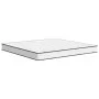 Mittelfeste Bonnell-Federkernmatratze 200x200 cm von , Matratzen - Ref: Foro24-3206409, Preis: 278,60 €, Rabatt: %