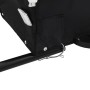 Remolque para bicicleta hierro negro y naranja 45 kg de , Remolques para bicicletas - Ref: Foro24-94061, Precio: 93,10 €, Des...