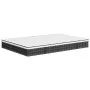 Mittelfeste Bonnell-Federkernmatratze 140 x 200 cm von , Matratzen - Ref: Foro24-3206386, Preis: 223,12 €, Rabatt: %