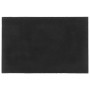 Felpudo de fibra de coco natural 65x100 cm de , Felpudos - Ref: Foro24-155565, Precio: 45,05 €, Descuento: %