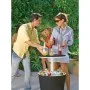 Keter Nevera bar gris antracita 192710 de , Neveras - Ref: Foro24-404258, Precio: 118,73 €, Descuento: %