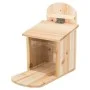 TRIXIE Comedero para ardillas madera de pino 20x30x30 cm de , Comederos para ardillas - Ref: Foro24-442685, Precio: 21,59 €, ...