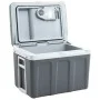 Nevera termoeléctrica portátil 40 litros 12 V 230 V E de , Neveras - Ref: Foro24-51199, Precio: 193,49 €, Descuento: %