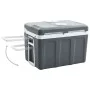 Nevera termoeléctrica portátil 40 litros 12 V 230 V E de , Neveras - Ref: Foro24-51199, Precio: 193,49 €, Descuento: %