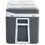 Nevera termoeléctrica portátil 40 litros 12 V 230 V E de , Neveras - Ref: Foro24-51199, Precio: 193,49 €, Descuento: %