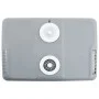 Nevera termoeléctrica portátil 40 litros 12 V 230 V E de , Neveras - Ref: Foro24-51199, Precio: 193,49 €, Descuento: %