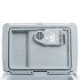 Nevera termoeléctrica portátil 40 litros 12 V 230 V E de , Neveras - Ref: Foro24-51199, Precio: 193,49 €, Descuento: %