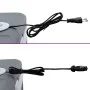 Nevera termoeléctrica portátil 40 litros 12 V 230 V E de , Neveras - Ref: Foro24-51199, Precio: 193,49 €, Descuento: %