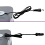 Nevera termoeléctrica portátil 40 litros 12 V 230 V E de , Neveras - Ref: Foro24-51199, Precio: 197,40 €, Descuento: %