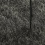 Alfombra pelo largo aspecto brillante ISTAN antracita 200x280cm de , Alfombras - Ref: Foro24-375643, Precio: 107,16 €, Descue...