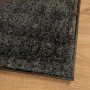 Alfombra pelo largo aspecto brillante ISTAN antracita 140x200cm de , Alfombras - Ref: Foro24-375641, Precio: 59,97 €, Descuen...