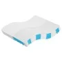 Mittelfeste Taschenfederkernmatratze 160x200 cm von , Matratzen - Ref: Foro24-3206419, Preis: 335,33 €, Rabatt: %