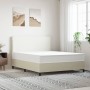 Colchón de muelles ensacados firmeza media 160x200 cm de , Colchones - Ref: Foro24-3206419, Precio: 340,31 €, Descuento: %