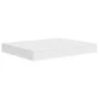 Mittelfeste Taschenfederkernmatratze 160x200 cm von , Matratzen - Ref: Foro24-3206419, Preis: 335,33 €, Rabatt: %
