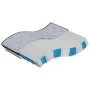 Taschenfederkernmatratze Medium Plus 140x200 cm von , Matratzen - Ref: Foro24-3206425, Preis: 313,14 €, Rabatt: %