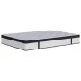 Taschenfederkernmatratze Medium Plus 140x200 cm von , Matratzen - Ref: Foro24-3206425, Preis: 313,14 €, Rabatt: %