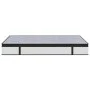 Taschenfederkernmatratze Medium Plus 140x200 cm von , Matratzen - Ref: Foro24-3206425, Preis: 313,14 €, Rabatt: %