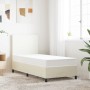 Colchón de muelles Bonnell firmeza media 80x200 cm de , Colchones - Ref: Foro24-372983, Precio: 129,19 €, Descuento: %