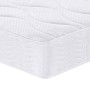 Colchón de muelles Bonnell firmeza media 80x200 cm de , Colchones - Ref: Foro24-372983, Precio: 129,19 €, Descuento: %