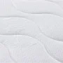 Bonnell medium firm spring mattress 80x200 cm by , Mattresses - Ref: Foro24-372983, Price: 127,05 €, Discount: %