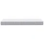 Mittelfeste Taschenfederkernmatratze 90x200 cm von , Matratzen - Ref: Foro24-372810, Preis: 157,58 €, Rabatt: %