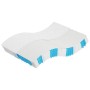 Colchón de muelles ensacados Medium Plus 140x200 cm de , Colchones - Ref: Foro24-3206431, Precio: 322,91 €, Descuento: %