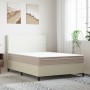 Colchón de muelles ensacados Medium Plus 140x200 cm de , Colchones - Ref: Foro24-3206431, Precio: 322,91 €, Descuento: %