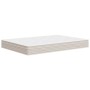Colchón de muelles ensacados Medium Plus 140x200 cm de , Colchones - Ref: Foro24-3206431, Precio: 322,91 €, Descuento: %