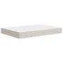 Taschenfederkernmatratze Medium Plus 140x200 cm von , Matratzen - Ref: Foro24-3206431, Preis: 318,16 €, Rabatt: %