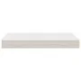 Taschenfederkernmatratze Medium Plus 140x200 cm von , Matratzen - Ref: Foro24-3206431, Preis: 318,16 €, Rabatt: %
