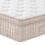 Taschenfederkernmatratze Medium Plus 140x200 cm von , Matratzen - Ref: Foro24-3206431, Preis: 318,16 €, Rabatt: %