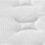 Taschenfederkernmatratze Medium Plus 140x200 cm von , Matratzen - Ref: Foro24-3206431, Preis: 318,16 €, Rabatt: %