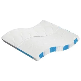 Medium firm pocket spring mattress 180x200 cm by , Mattresses - Ref: Foro24-372819, Price: 266,32 €, Discount: %