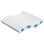 Medium firm pocket spring mattress 180x200 cm by , Mattresses - Ref: Foro24-372819, Price: 266,32 €, Discount: %