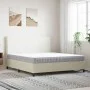 Mittelfeste Taschenfederkernmatratze 180x200 cm von , Matratzen - Ref: Foro24-372819, Preis: 266,32 €, Rabatt: %
