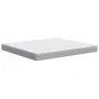 Medium firm pocket spring mattress 180x200 cm by , Mattresses - Ref: Foro24-372819, Price: 266,32 €, Discount: %