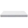 Medium firm pocket spring mattress 180x200 cm by , Mattresses - Ref: Foro24-372819, Price: 266,32 €, Discount: %