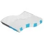 Mittelfeste Taschenfederkernmatratze 160x200 cm von , Matratzen - Ref: Foro24-372922, Preis: 289,57 €, Rabatt: %
