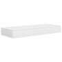 Colchón de muelles ensacados firmeza media 90x200 cm de , Colchones - Ref: Foro24-372827, Precio: 175,14 €, Descuento: %